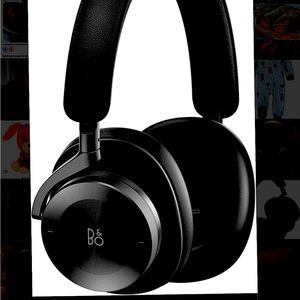 Bang and Olufsen Headphones Beoplay Headphones H95